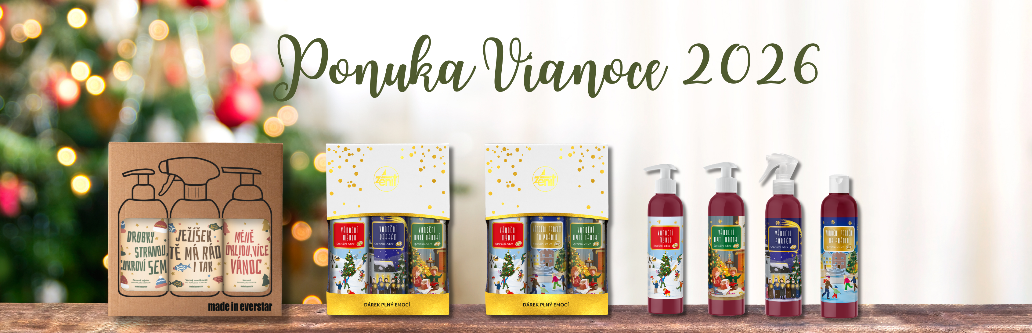 ponuka-vianoce