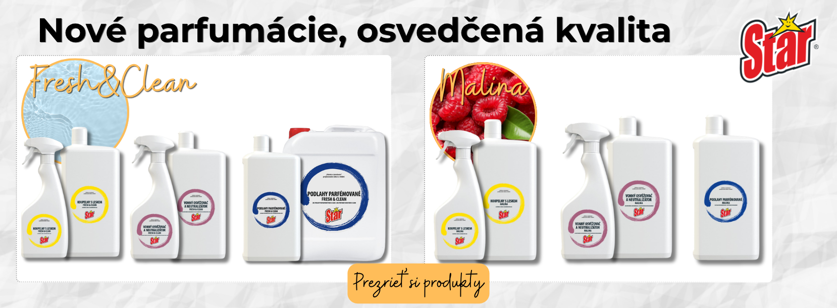 nove-parfumacie-star
