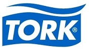 TORK_logo