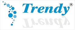 TRENDY_logo