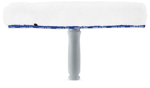 Rozmývač na okná s návlekom 45 cm, komplet