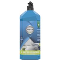 KRYSTAL na riad 750 ml