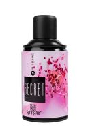 Náplň do osviežovača SPRING AIR, Secret, 250ml Náplň do osviežovača SPRING AIR, Secret, 250ml