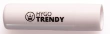 Balzám na rty HYGOTRENDY