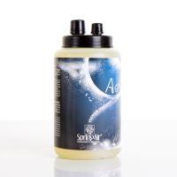 Náplň do velkoplošného osvěžovače COLD PARFUM, Berberries, 500ml