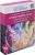 HYGOTRENDY Color prací prášok, 600g HYGOTRENDY Color prací prášok, 600g