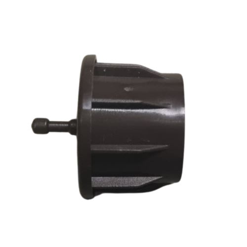 ND0091T.png