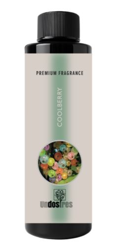 361.123500ML6COB