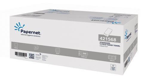 332.421568.png