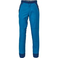 Nohavice MONTROSE LADY, royal/navy, veľ. 42