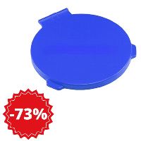 Filmop Víko k 8174, 8175, 8190, modré