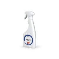 STAR na nábytok, čistič, stredne alkalický, zrelá višňa, 500 ml (2)