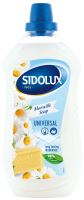 SIDOLUX Universal, Marseillské mýdlo, 1L