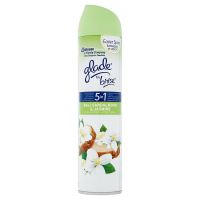 Osvěžovač BRISE spray, 300 ml, santalové dřevo z Bali