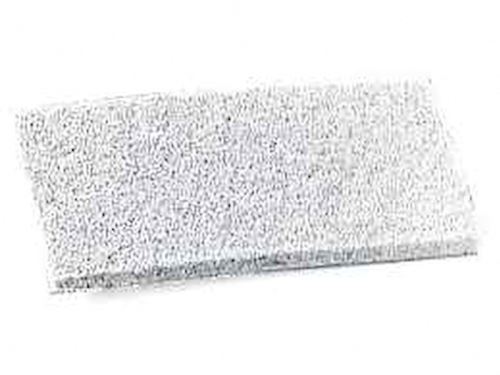 Filmop PAD FILMOP, 12 x 25 cm, biely