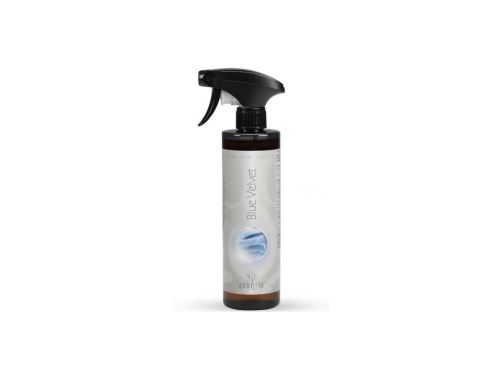 Osvěžovač ULTRA SCENT, Blue Velvet, 500ml