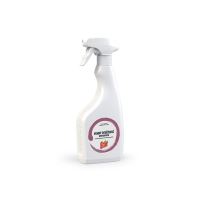 STAR vonný osviežovač, Lučné kvety,  rozprašovač, 500 ml (2)
