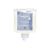 Luxusný šampón Hair & Body 3-in-1, s kondicionérom pre telo a vlasy, 1 L Luxusný šampón Hair & Body 3-in-1, s kondicionérom pre telo a vlasy, 1 L