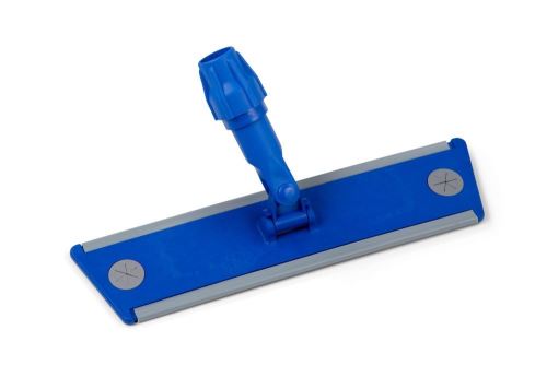 Filmop Držák mopu s páskovým systémem 2,5cm, pro předmáčení