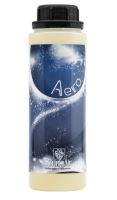 Náplň do veľkoplošného osviežovača TowerScent refills, Billionaire, 500ml Náplň do veľkoplošného osviežovača TowerScent refills, Billionaire, 500ml