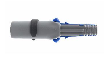 Filmop Hlavice spojovací UNI-CONNECT, k násadám o průměru 23mm