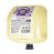 ISOLDA Violet energy foam soap 650 ml, TEAM ISOLDA Violet energy foam soap 650 ml, TEAM