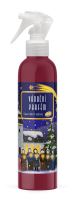 Vianočný parfum, 300ml Vianočný parfum, 300ml