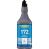 CLEAMEN 172, 1 l
