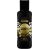 ISOLDA GOLD shampoo, 75 ml ISOLDA GOLD shampoo, 75 ml
