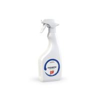 STAR na nábytok, čistič, stredne alkalický, zrelá višňa, 500 ml (1)