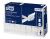 Tork Xpress® Flushable papierové utierky Multifold, biele