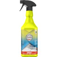 KRYSTAL SANAN proti plesniam, 1 L