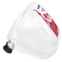 ISOLDA With antibacterial ingredient foam soap 650 ml, TEAM ISOLDA With antibacterial ingredient foam soap 650 ml, TEAM