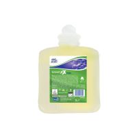 Estesol FX Pure, 1 l Estesol FX Pure, 1 l