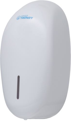 314.HT714009.png