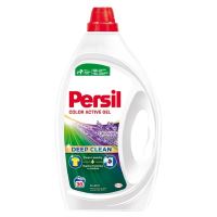 PERSIL COLOR prací gel, 38PD, 1,71L PERSIL COLOR prací gel, 38PD, 1,71L