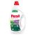 PERSIL COLOR prací gel, 38PD, 1,71L PERSIL COLOR prací gel, 38PD, 1,71L
