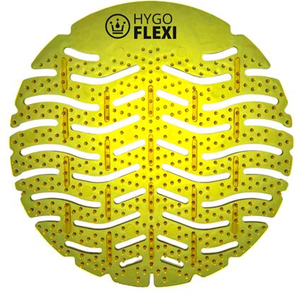 21G.HF2510ML.png