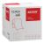 Toaletný papier KATRIN CLASSIC System ECO Toilet, 2-vrstvový, biely, 1 balenie po 36 rolí,