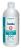 DISINFECTION SOAP MEDISPENDER 500L, penivý dezinfekčný prostř. k mytí rúk DISINFECTION SOAP MEDISPENDER 500L, penivý dezinfekčný prostř. k mytí rúk
