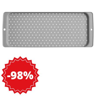 Sito Filmop pre vedro TOP DOWN 10/20L