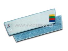Filmop Mop MICRO ACTIVA, mikrovlákno, 40 cm, barevné označení Filmop Mop MICRO ACTIVA, mikrovlákno, 40 cm, barevné označení