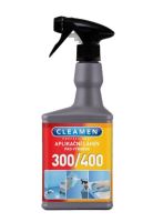 Aplikačná fľaša CLEAMEN 580, 550 ml
