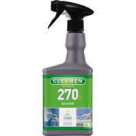 CLEAMEN 270, 550 ml, kuchyňa