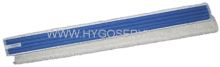 Filmop Mop pro nůžkový držák, mikrovlákno, 107 cm, suchý zip, bílý Filmop Mop pro nůžkový držák, mikrovlákno, 107 cm, suchý zip, bílý