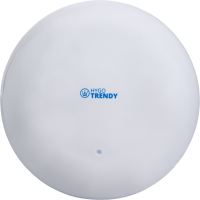 311.HT716610_1.png (1)