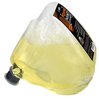 ISOFA FOAM profi dielenská pena na ruky 650 g, TEAM ISOFA FOAM profi dielenská pena na ruky 650 g, TEAM
