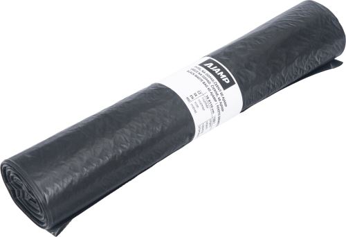 394.AJ251060