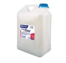 Mycí pasta EBUR, 5 kg