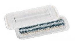 Filmop Mop mikrovl-bavlna-polyester, 40 x 13 cm kapsový,k 8132